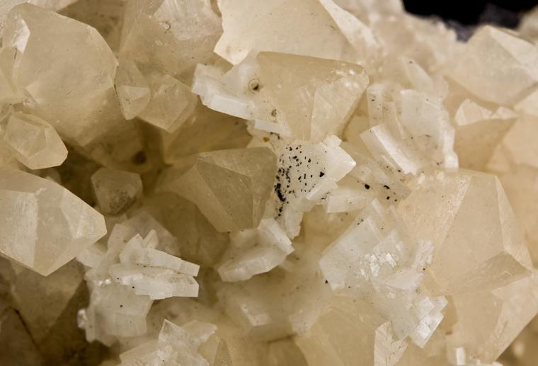 CALCITE